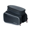 Basil Sport Design Top Tube Double frame bag 1,5l