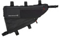Blackburn Outpost Frame Bag Medium 4,3-5,7l