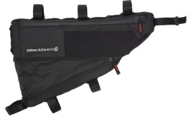 Blackburn Outpost Frame Bag Medium 4,3-5,7l