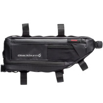 Blackburn Outpost Frame Bag Large 5,25-6,95l