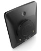 Bosch Intuvia 100 Smart System - sähköpyörän näyttö / ajotietokone