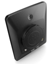 Bosch Intuvia 100 Smart System - sähköpyörän näyttö / ajotietokone