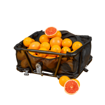 Bread Basket - etukori