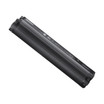 Shimano BT-E8035 504Wh sähköpyörän integroitu akku