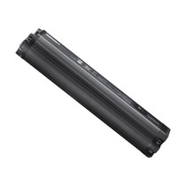 Shimano BT-E8035 504Wh sähköpyörän integroitu akku