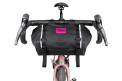 Swift Industries Catalyst Pack 7,5l kaksoiskiinnityslaukku 