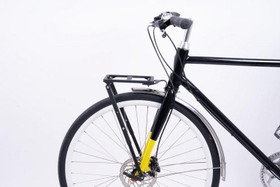 Atran Velo Hybrid AM AVS etuteline 20-29