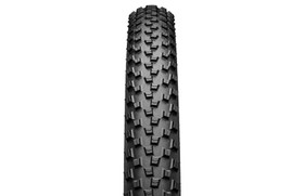 Continental Cross King Wire 26