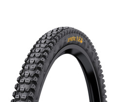Continental Gravity Xynotal Enduro Soft 29