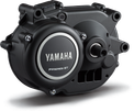Yamaha PW-ST sähköpyörän moottoriyksikkö