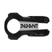 Truvativ Descendant Stem 35mm/1 1/8