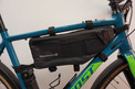 Blackburn Outpost Frame Bag Large 5,25-6,95l