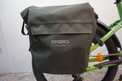 Brooks Scape Large 18-22l sivulaukku