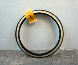 Jopo / Schwalbe Road Cruiser K-Guard 24