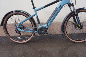 SKS Bluemels Style 75 28/29