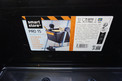 Smartstore Pro 15 kuljetuslaatikko AVS - yhteensopiva