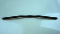 Kalloy Uno Riser Bar 660mm / 25,4mm / 22,2mm ohjaustanko