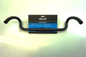 XLC Gravel bar HB-G01 420mm/31,8mm