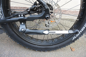  XLC KS-C01 seisontatuki 24-28