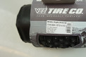 Vee Tire Snow Avalanche 27,5