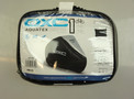 OXC Aquatex - pyöräpeite yhdelle pyörälle