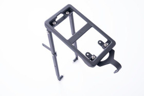 Atran Velo Hybrid AM AVS etuteline 20-29