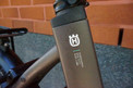 Husqvarna EcoCity 28