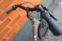 Husqvarna EcoCity 28