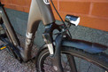 Husqvarna EcoCity 28