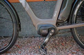 Husqvarna EcoCity 28