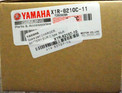 Yamaha 4A laturi Yamaha 400Wh ja 500Wh Intube-akuille 