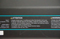 Simplo / Trendpower 630Wh akku Shimano - avustusjärjestelmään Gen 1