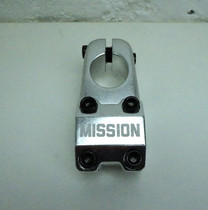 Mission Control BMX-Stem 1/18