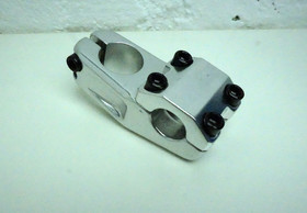 Mission Control BMX-Stem 1/18