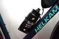 Helkama S5000 28