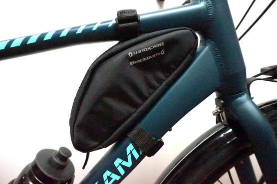Helkama S5000 28