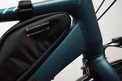 Helkama S5000 28
