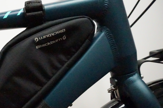 Helkama S5000 28