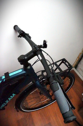 Helkama S5000 28