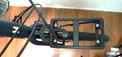 Helkama S5000 28