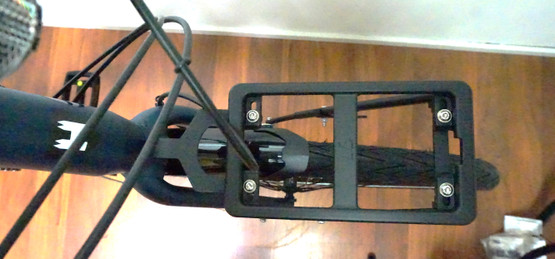 Helkama S5000 28