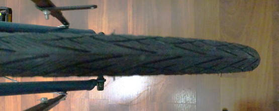 Helkama S5000 28