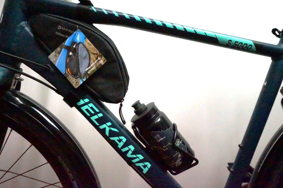 Helkama S5000 28