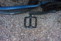 Vaihtosähköpyörä Stevens F-4X Tour MTB 29