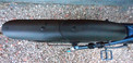 Vaihtosähköpyörä Stevens F-4X Tour MTB 29