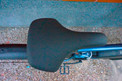 Vaihtosähköpyörä Stevens F-4X Tour MTB 29