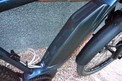 Vaihtosähköpyörä Stevens F-4X Tour MTB 29