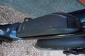 Vaihtosähköpyörä Stevens F-4X Tour MTB 29