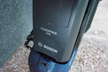 Vaihtosähköpyörä Stevens F-4X Tour MTB 29