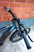 Vaihtosähköpyörä Stevens F-4X Tour MTB 29